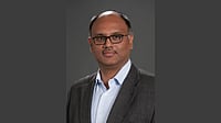 Rahul Bhattacharya, Artificial Intelligence Leader, EY GDS