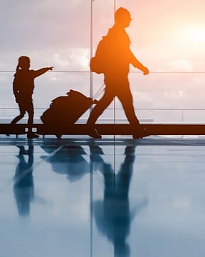 Türkiye Aims At 30 Pc Growth Of Indian Tourists In 2024, Looks For Partnerships: Turkish Official