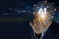 Global Perspectives On AI Accountability: A Comparative Analysis And India's Regulatory Landscape Artificial Intelligence