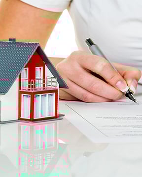 Aptus Value Housing Finance Reports Consolidated Q4 Profit at Rs 207.02 Crore