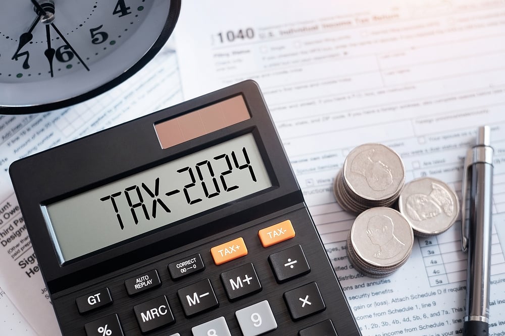 Income Tax Importance Of Checking Form 26AS Know How To Download It income-tax-importance-of-checking-form-26as-know-how-to-download-it