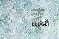 Opinion | FM Sitharaman Delivers a Well-Rounded Budget
