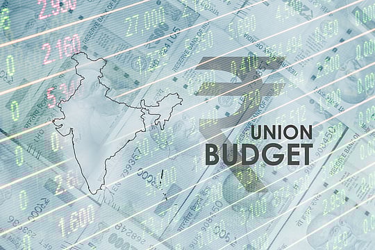 Interim Budget 2024: Explaining The Reasons Behind India's Temporary Financial Plan
