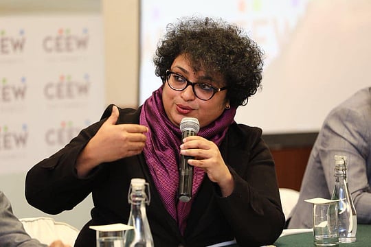 Interim Budget 2024: Fiscal Consolidation Will Be The Focal Point, Says NIPFP's Lekha Chakraborty