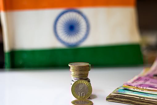 India Budget 2024: MSMEs Seek Support For Growth And Digital Integration In The Upcoming Budget