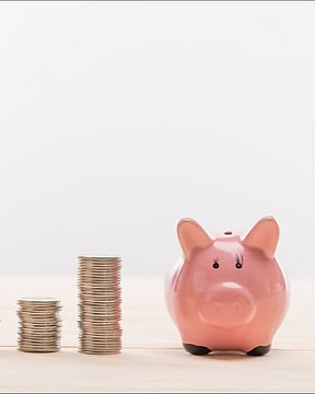 Plotline Raises $2.6 Million From Venture Capital Firm Elevation Capital 