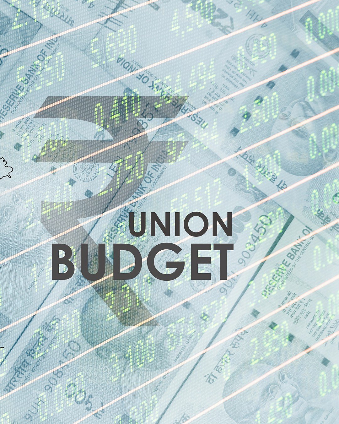 Union Budget 2025: Key Details, Expectations, and How to Watch