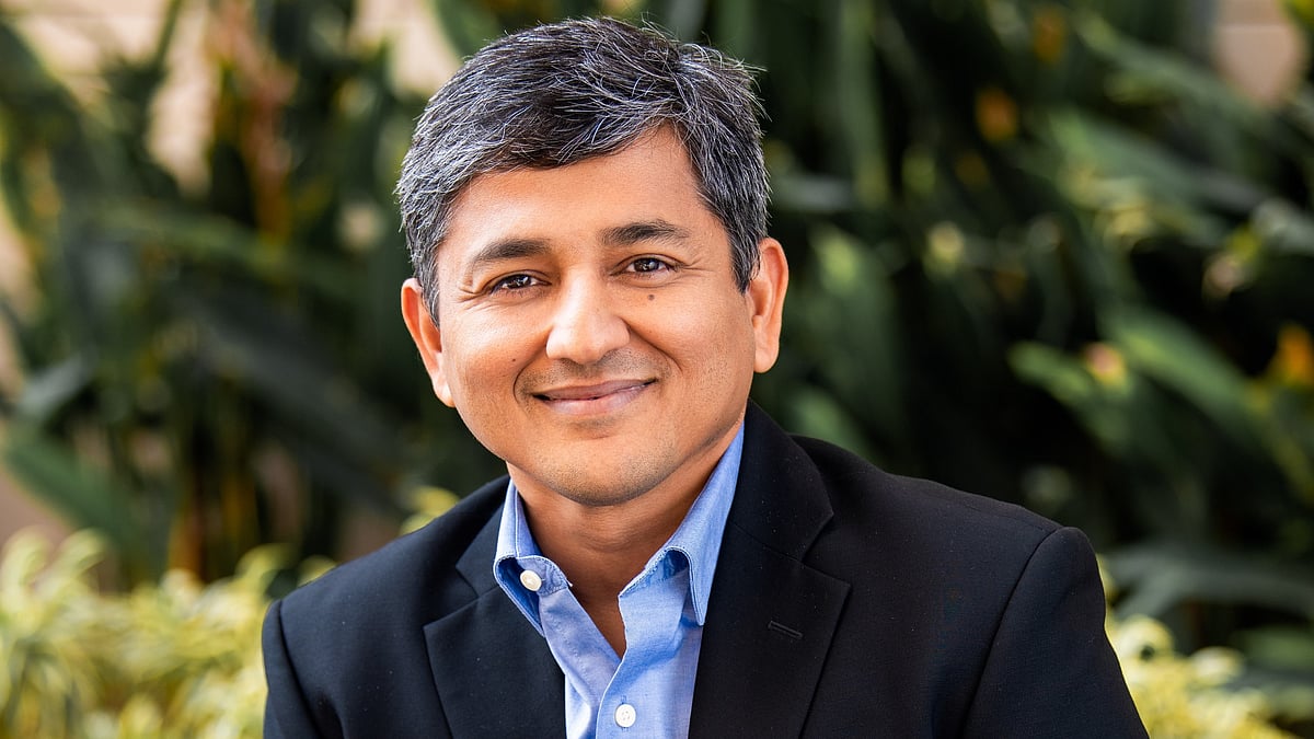 Our Focus Is On Top 10% Of The Country’s Market, Says Vikas Gupta, Group CEO Of VLCC