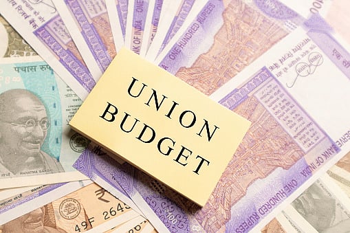 Union Budget 2024: Fintech Leaders Seek Inclusive Policies For Advancing Digital Payments