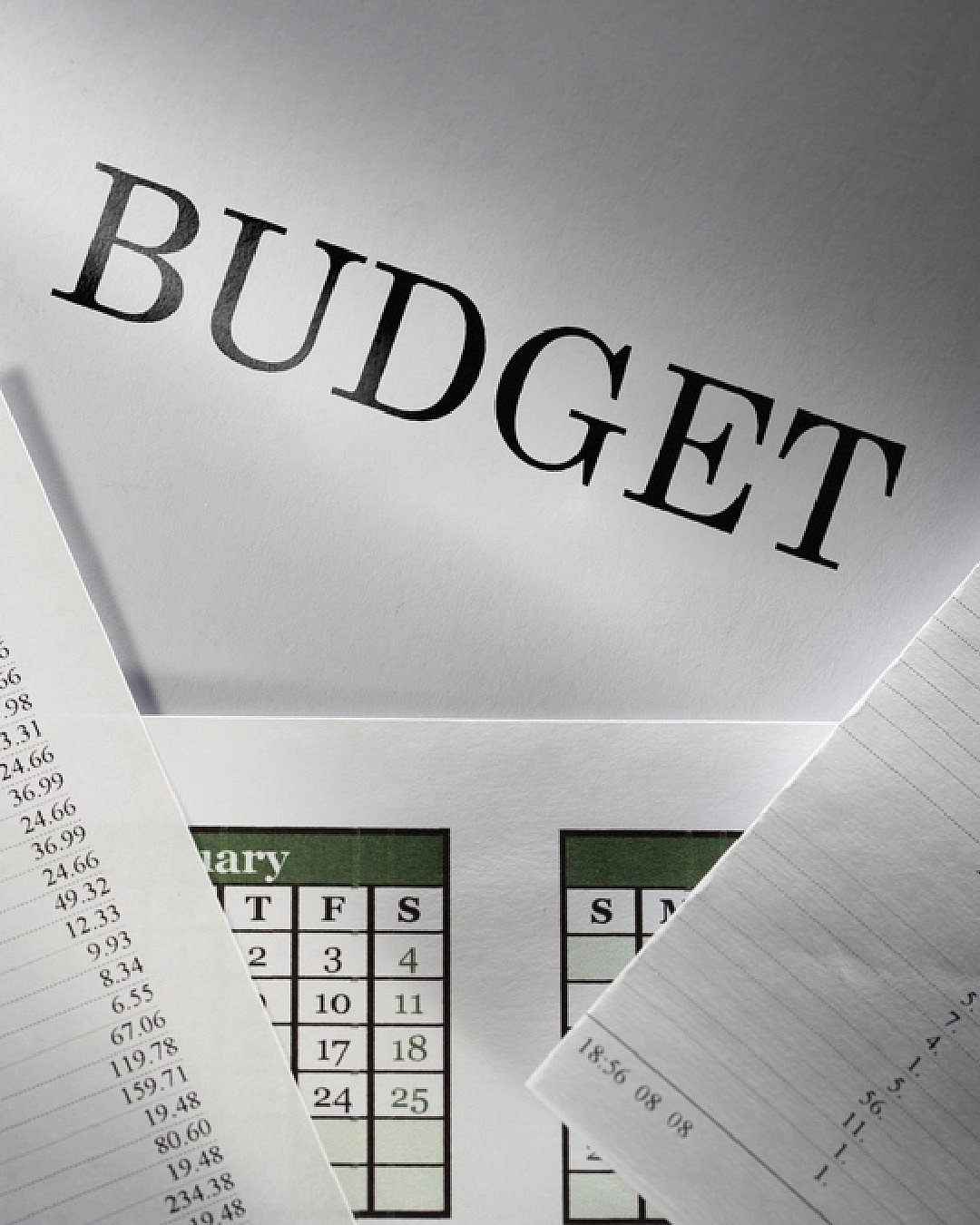 J&K Chief Minister Presents Rs 1.12 Lakh-Crore Budget with Focus on Inclusive Growth