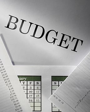 J&K Chief Minister Presents Rs 1.12 Lakh-Crore Budget with Focus on Inclusive Growth