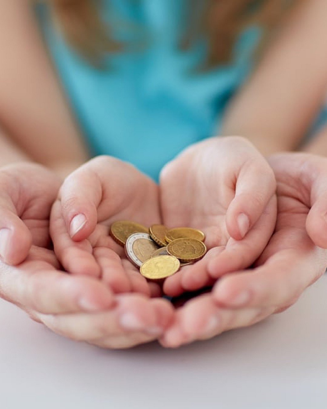 PM Vishwakarma Yojana Scheme: All You Need To Know