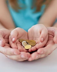 PM Vishwakarma Yojana Scheme: All You Need To Know