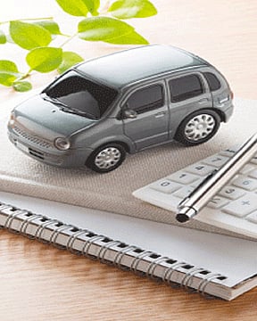 46% Of Women In India Opted For Used Cars In March 2024: Spinny