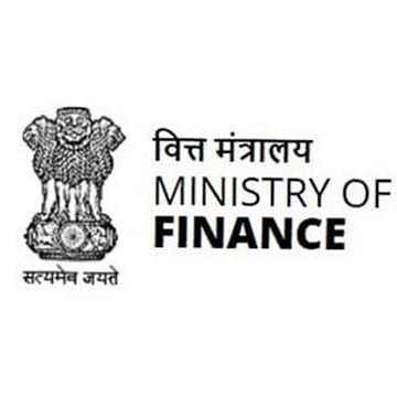 Karnataka Government's Claims Are Wrong And Mischievous: Fin Min On Tax Devolution Row