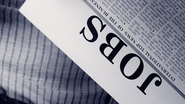 IT Giants, Infosys, Wipro, TCS Postpone Onboarding of Over 10,000 Graduates