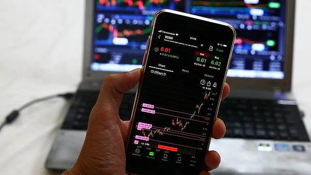 Stocks To Watch: Reliance Industries, Tata Power, TVS Motor And Others In News