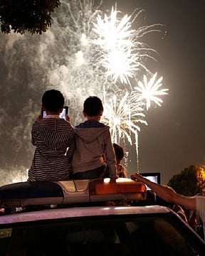 Bank Holidays in April: Check Out the Full List Here