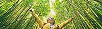 87% Of Indians Care About Sustainable Travel: Agoda Survey