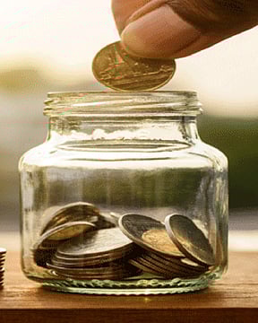 DiFACTO Raises ₹40 crore in Series A Funding from Stakeboat Capital 