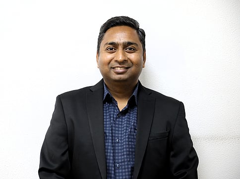 UNIVO Education Appoints Ravendra Kumar Singh As CTO