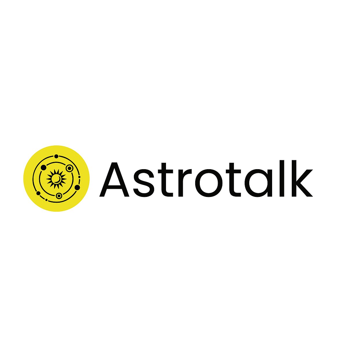 Astrotalk Launches ‘Bring Women Back To Workforce’ Initiative, Offers Platform For Mothers To Upskill