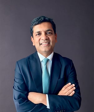 Kedaara Capital Invests In Dairy Day, South India’s Leading Ice Cream Brand 