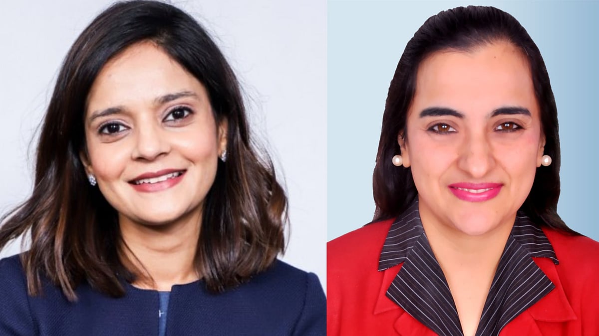 Start-Ups Regulatory And Housekeeping Do’s and Don’ts – For Seamless Investment