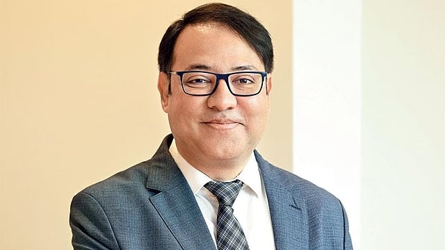 Perfios Raises $80 Million in Funding From Teachers’ Venture Growth 