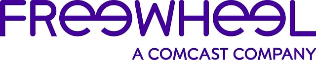 FreeWheel And CereOne Forge Partnership To Accelerate Growth Of CTV Solutions In India 