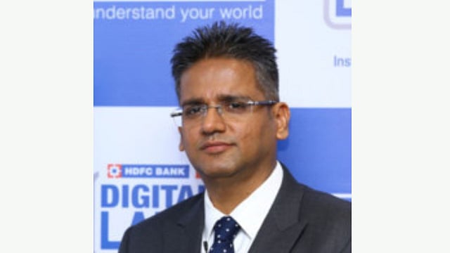 NBFC Poonawalla Fincorp Names Arvind Kapil As CEO 
