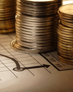 Innoviti Raises Rs 40 Crore In First Close Of Its Series E Round 