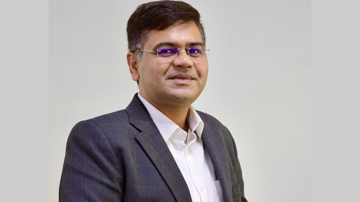 Harnessing Entrepreneurship To Navigate Employment Challenges