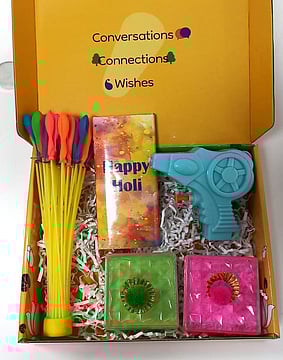 Holi 2025 Bank Holiday: When Banks Will Remain Closed? Check Your City-Wise Closure Schedule