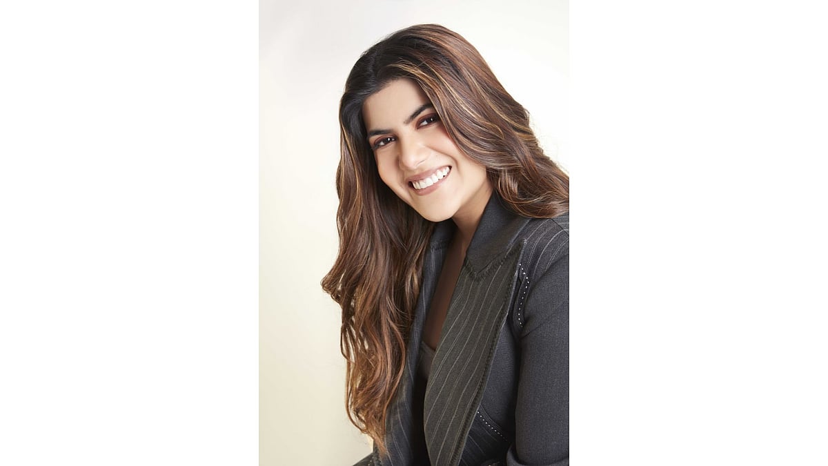 Ananya Birla’s Svatantra Microfin To Get Investment Of $230 Million From Advent International And Multiples PE