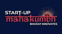 India’s First Start-Up Mahakumbh Wraps Up