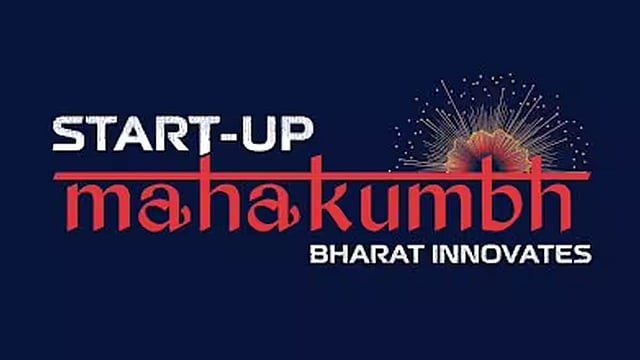 India’s First Start-Up Mahakumbh Wraps Up 