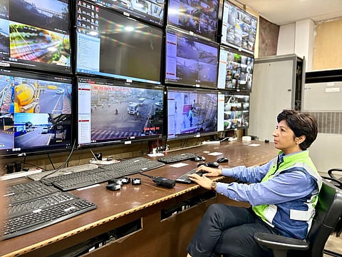 From Strength To Skill: Redefining Gender Roles In Metals And Mining