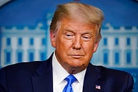 Trump Says Countries That Buy Venezuelan Oil will Face 25% Tariff