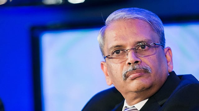 Start-Ups More Proactively Seeking Governance Advice: Experts 