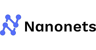 Nanonets Raises $29 Million In Series B From Accel To Create Autonomous AI Agent 