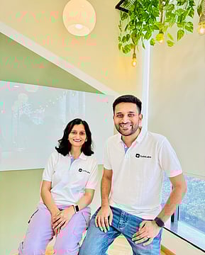 AI Security And Risk Management Start-Up SydeLabs Raises $2.5 Million In Seed Rounding Fund 