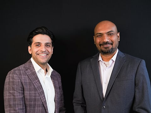 Cedar Capital Marks First Close Of Its Debut FinTech Venture Capital Fund