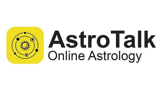 AstroTalk raises $9.5 Million from Left Lane Capital, Elev8 Capital: Report 