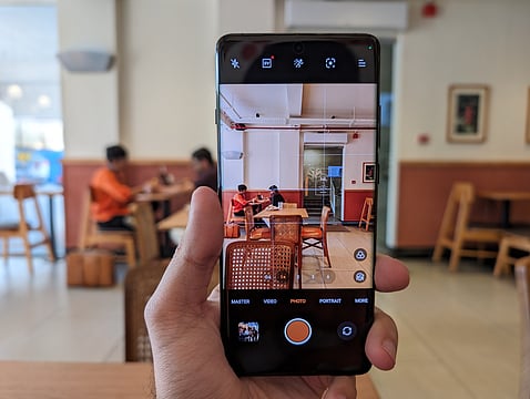 OnePlus 12 Review: OnePlus’ Best Flagship Smartphone In Years