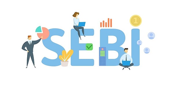 Paramesu Biotech Files Rs 600 Crore IPO Papers with Sebi