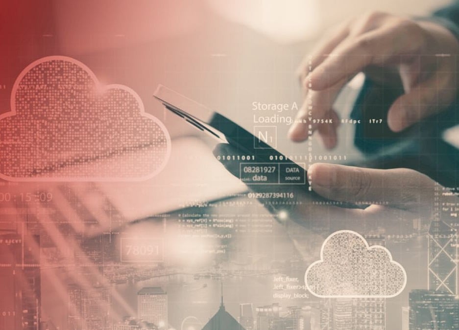 Futurex To Strengthen Data Centre Infrastructure To Accommodate Growing Demand For Secure Data Storage, Encryption Services  