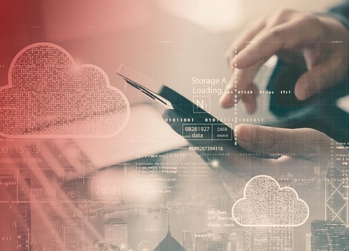 Futurex To Strengthen Data Centre Infrastructure To Accommodate Growing Demand For Secure Data Storage, Encryption Services  