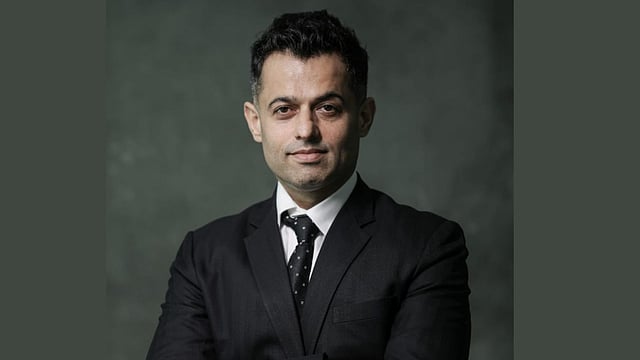 NEOLIV's 'Inliv Real Estate Fund' Raises Over Rs. 300 Crore In Initial Closing