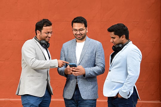 Disney+ Hotstar Sued by Pocket FM Over Alleged Copyright Violation: Report 
